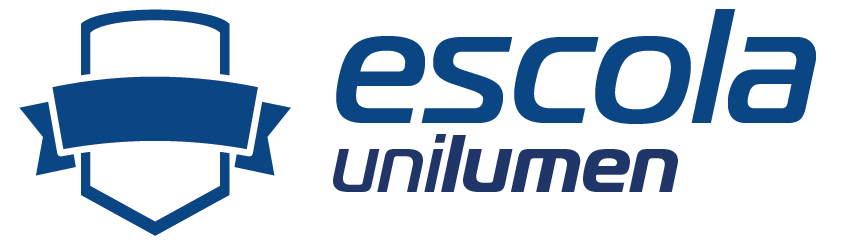 Logo - Escola Pradolux Luxparts